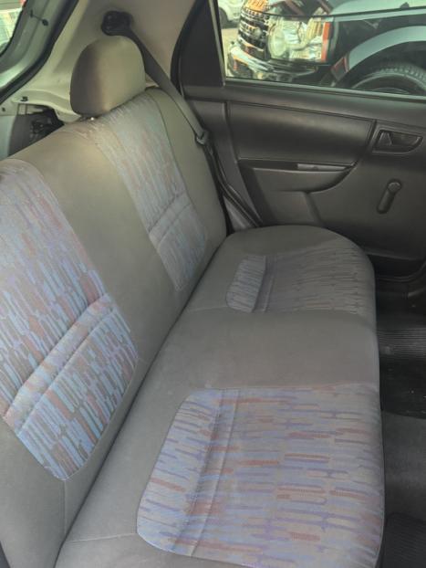 CHEVROLET Celta 1.0 4P SPIRIT , Foto 11