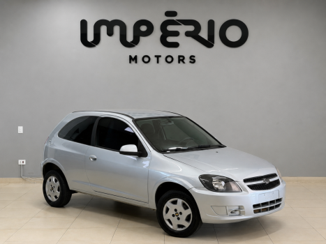 CHEVROLET Celta 1.0 LS FLEX, Foto 1