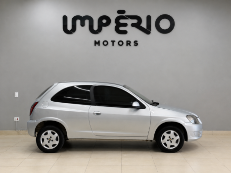 CHEVROLET Celta 1.0 LS FLEX, Foto 2