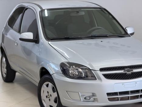 CHEVROLET Celta 1.0 LS FLEX, Foto 5