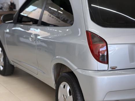 CHEVROLET Celta 1.0 LS FLEX, Foto 6