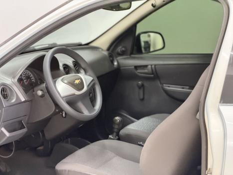 CHEVROLET Celta 1.0 LS FLEX, Foto 7