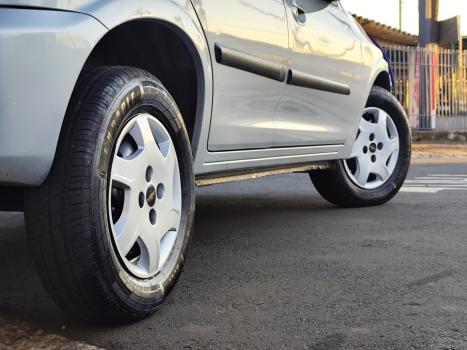 CHEVROLET Celta 1.0, Foto 10