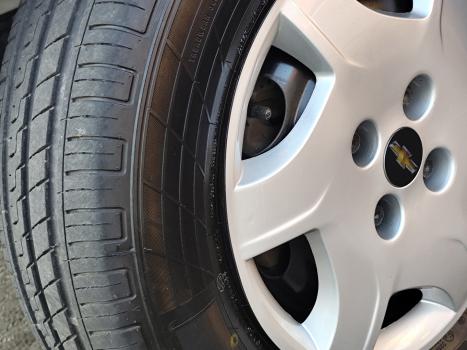 CHEVROLET Celta 1.0, Foto 11