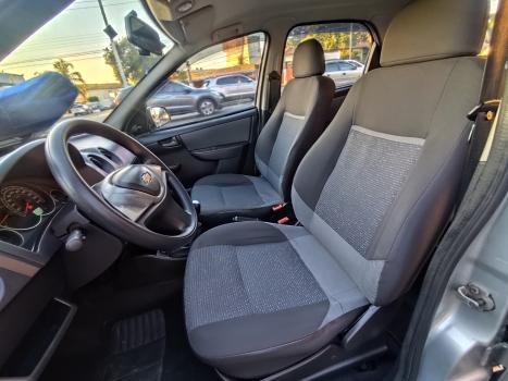 CHEVROLET Celta 1.0, Foto 12