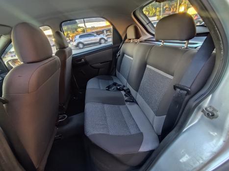 CHEVROLET Celta 1.0, Foto 13
