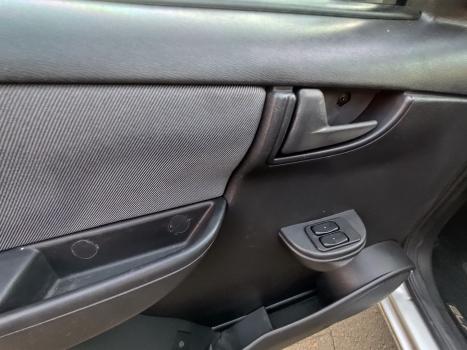 CHEVROLET Celta 1.0, Foto 14