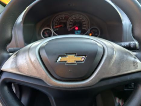 CHEVROLET Celta 1.0, Foto 15