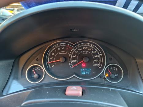 CHEVROLET Celta 1.0, Foto 16