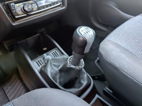 CHEVROLET Celta 1.0, Foto 17