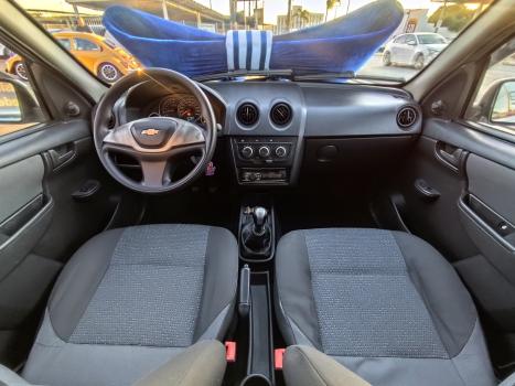 CHEVROLET Celta 1.0, Foto 18