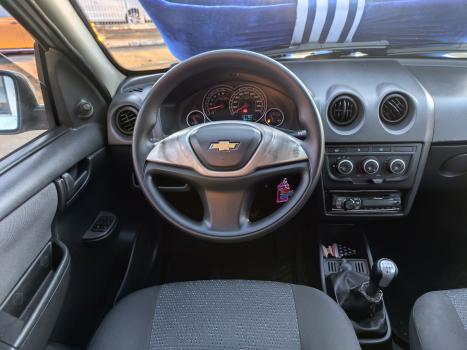 CHEVROLET Celta 1.0, Foto 19