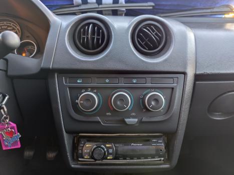 CHEVROLET Celta 1.0, Foto 20