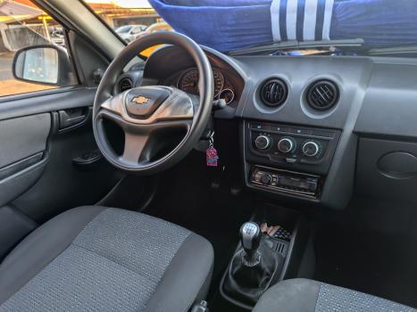 CHEVROLET Celta 1.0, Foto 21