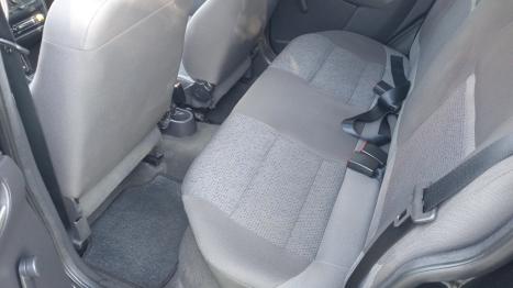 CHEVROLET Celta 1.0 4P LS FLEX, Foto 1