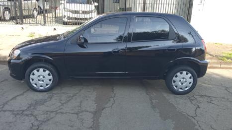 CHEVROLET Celta 1.0 4P LS FLEX, Foto 4