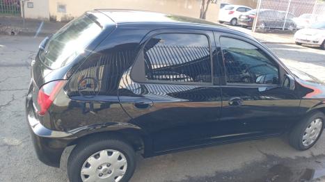 CHEVROLET Celta 1.0 4P LS FLEX, Foto 5