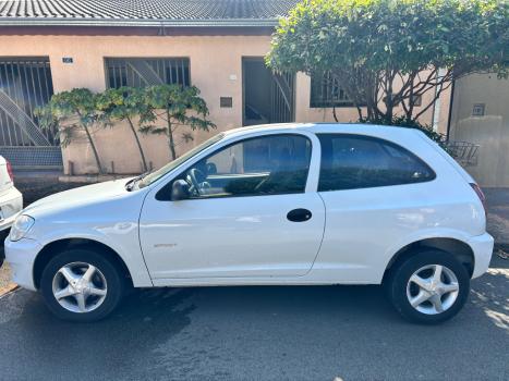 CHEVROLET Celta 1.0 VHC FLEX SPIRIT , Foto 1