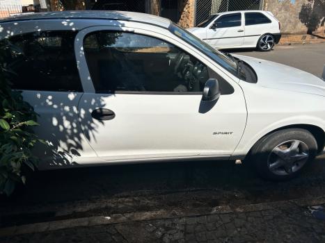 CHEVROLET Celta 1.0 VHC FLEX SPIRIT , Foto 2