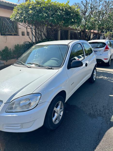 CHEVROLET Celta 1.0 VHC FLEX SPIRIT , Foto 4