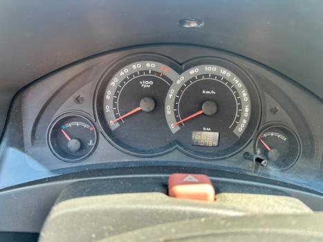 CHEVROLET Celta 1.0 VHC FLEX SPIRIT , Foto 5