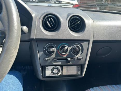 CHEVROLET Celta 1.0 VHC FLEX SPIRIT , Foto 6