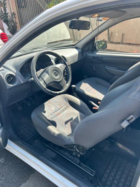 CHEVROLET Celta 1.0 VHC FLEX SPIRIT , Foto 7