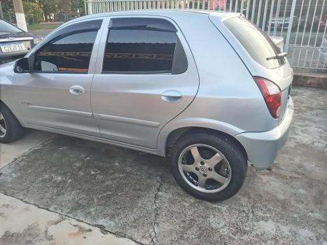 CHEVROLET Celta 1.0 4P SPIRIT , Foto 1