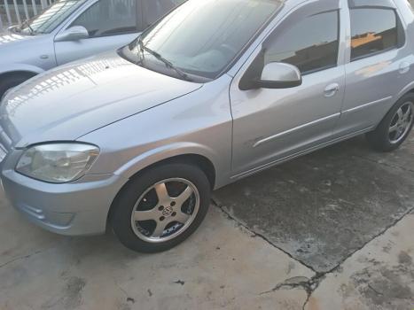 CHEVROLET Celta 1.0 4P SPIRIT , Foto 2