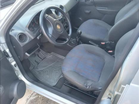 CHEVROLET Celta 1.0 4P SPIRIT , Foto 3