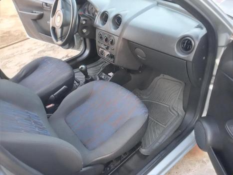 CHEVROLET Celta 1.0 4P SPIRIT , Foto 6