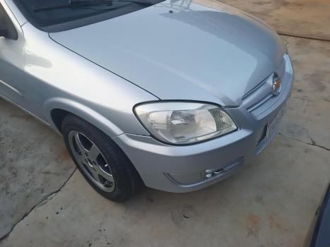 CHEVROLET Celta 1.0 4P SPIRIT , Foto 7