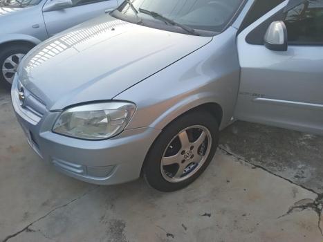 CHEVROLET Celta 1.0 4P SPIRIT , Foto 8