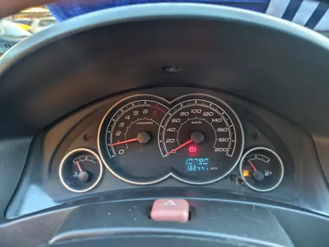 CHEVROLET Celta 1.0 LT FLEX, Foto 16