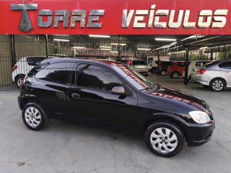 CHEVROLET Celta 1.0 LT VHCE FLEX, Foto 1