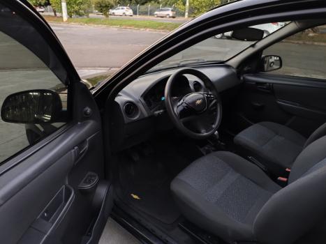 CHEVROLET Celta 1.0 LT VHCE FLEX, Foto 2