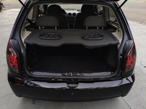 CHEVROLET Celta 1.0 LT VHCE FLEX, Foto 3