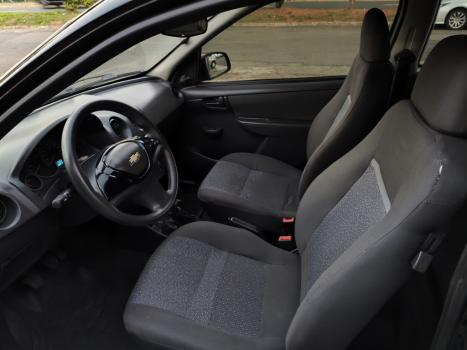 CHEVROLET Celta 1.0 LT VHCE FLEX, Foto 4