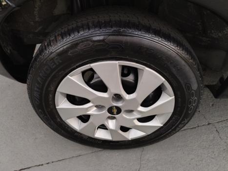 CHEVROLET Celta 1.0 LT VHCE FLEX, Foto 6