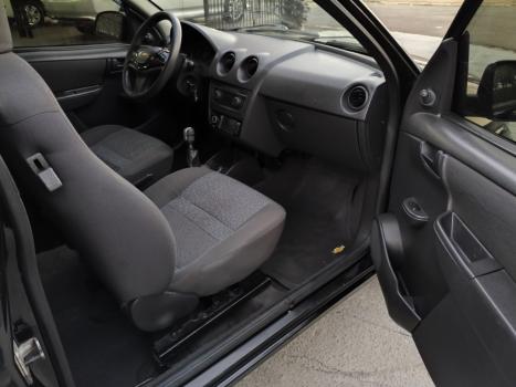 CHEVROLET Celta 1.0 LT VHCE FLEX, Foto 7