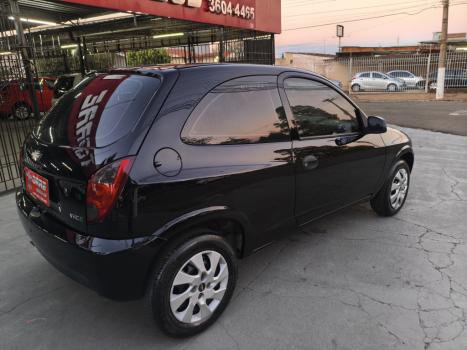 CHEVROLET Celta 1.0 LT VHCE FLEX, Foto 10
