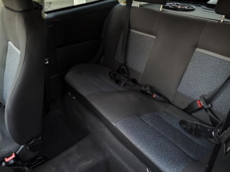CHEVROLET Celta 1.0 LT VHCE FLEX, Foto 12