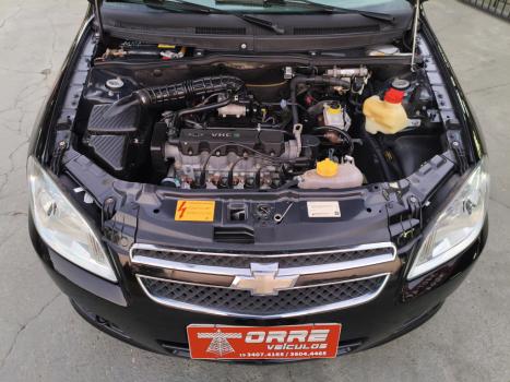 CHEVROLET Celta 1.0 LT VHCE FLEX, Foto 15