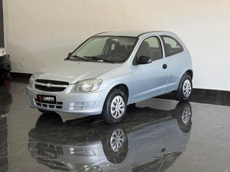 CHEVROLET Celta 1.0 LS FLEX, Foto 1