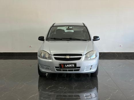 CHEVROLET Celta 1.0 LS FLEX, Foto 2