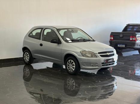 CHEVROLET Celta 1.0 LS FLEX, Foto 3