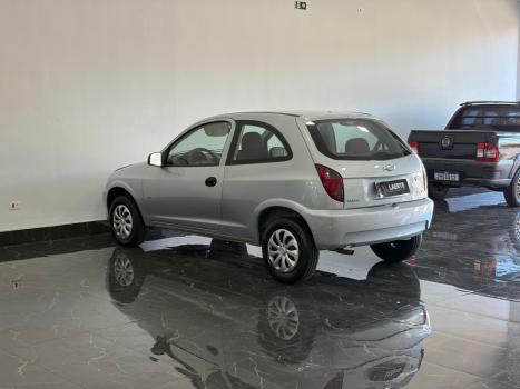 CHEVROLET Celta 1.0 LS FLEX, Foto 4