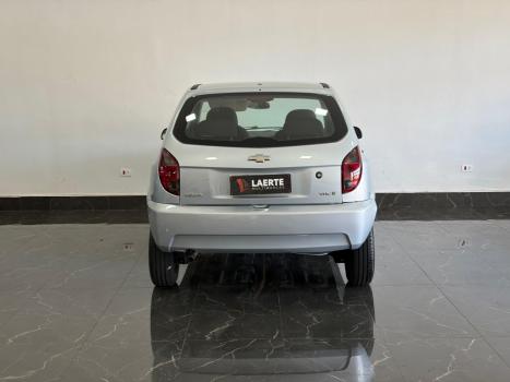 CHEVROLET Celta 1.0 LS FLEX, Foto 5