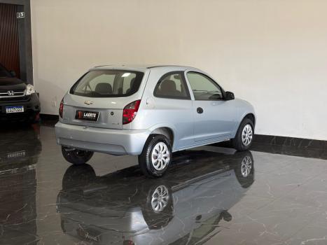 CHEVROLET Celta 1.0 LS FLEX, Foto 6