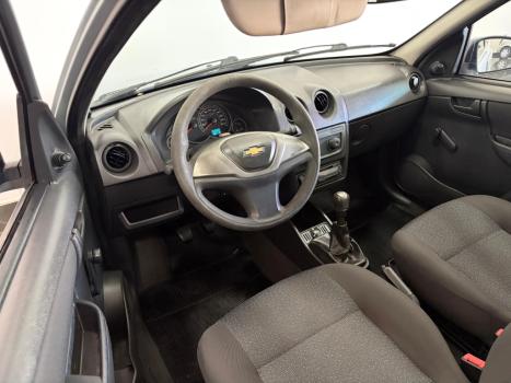 CHEVROLET Celta 1.0 LS FLEX, Foto 7